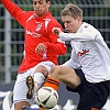 5.4.2010  BSG Wismut Gera - FC Rot-Weiss Erfurt 0-4_31